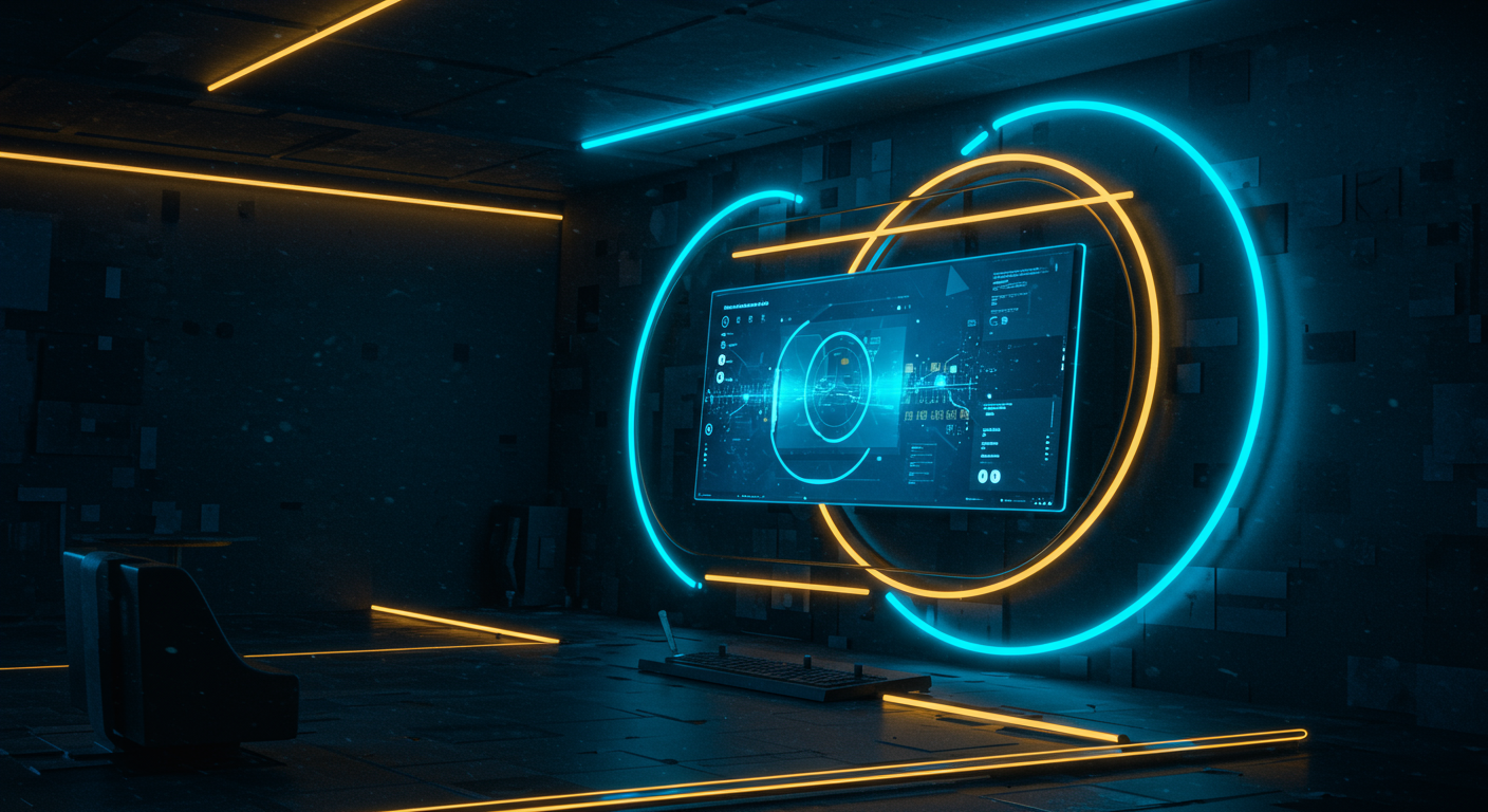 E-commerce: Personalizing Product Recommendations