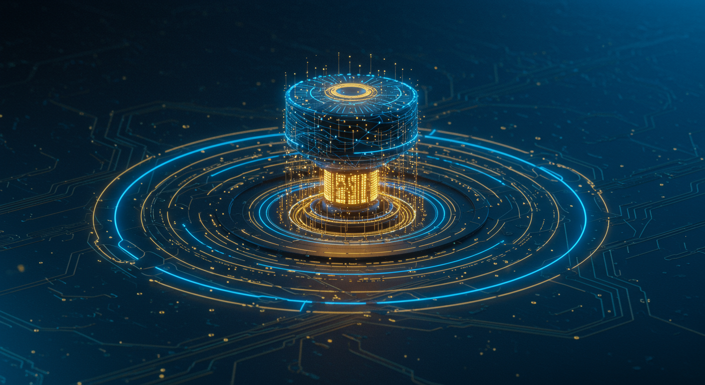 Bedrock's Evolving Fine-Tuning Capabilities