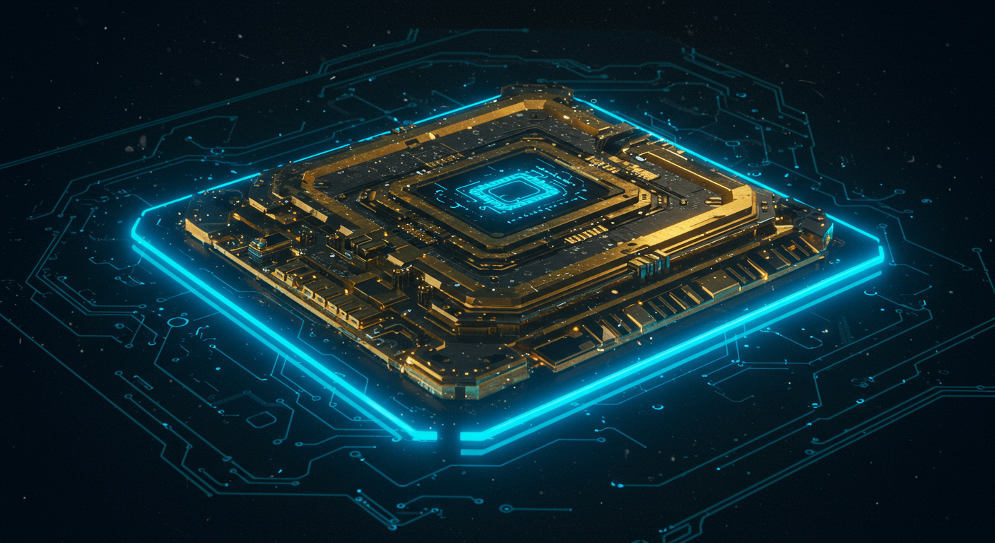The Core Mechanics: How LLM Arena Works