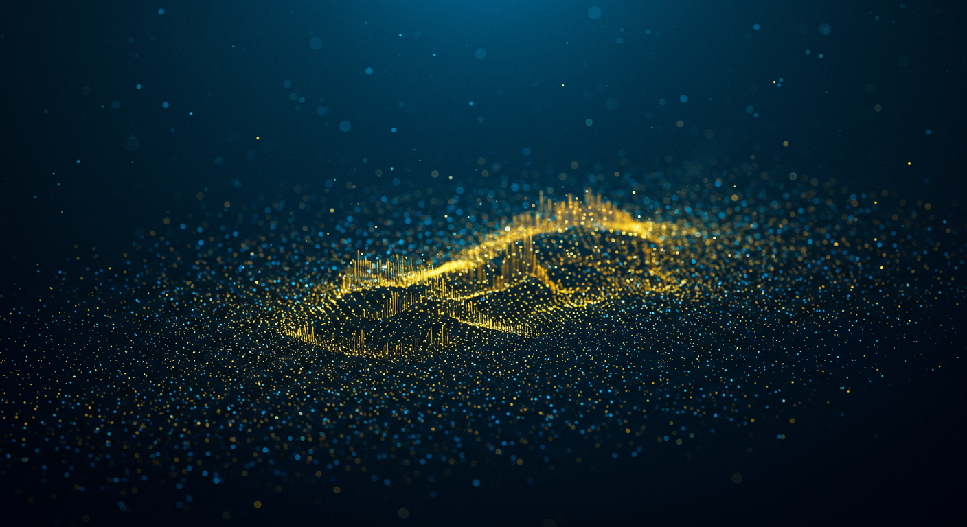 Screenshot of Mastering Microsoft AI Voice: From Natural Language to Custom Sonic Brands