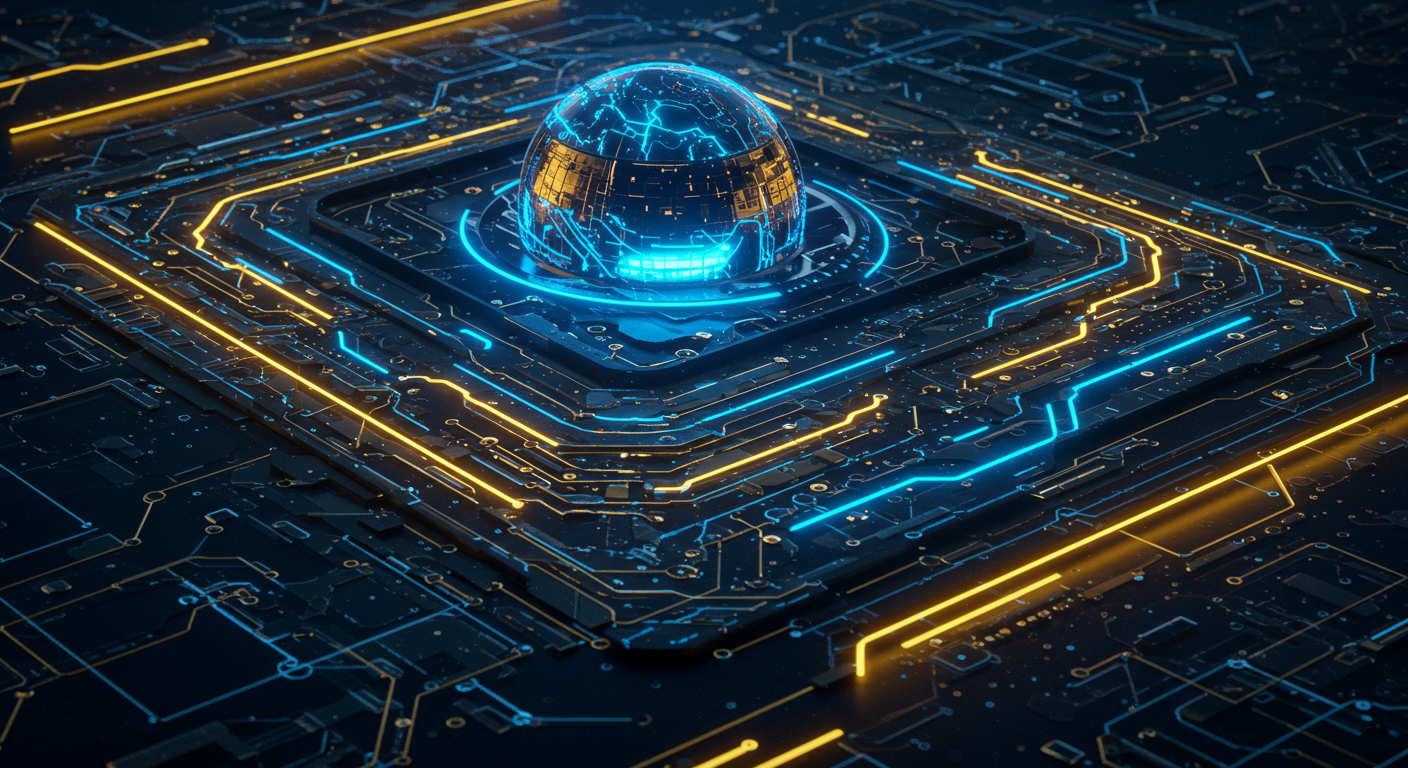 Taming the Training Process