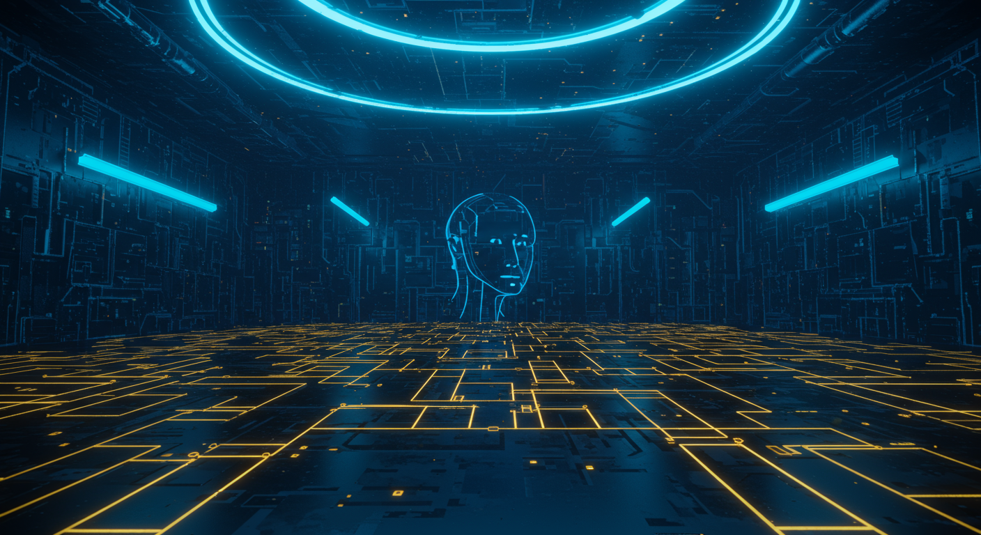 Customization and Implementation Considerations