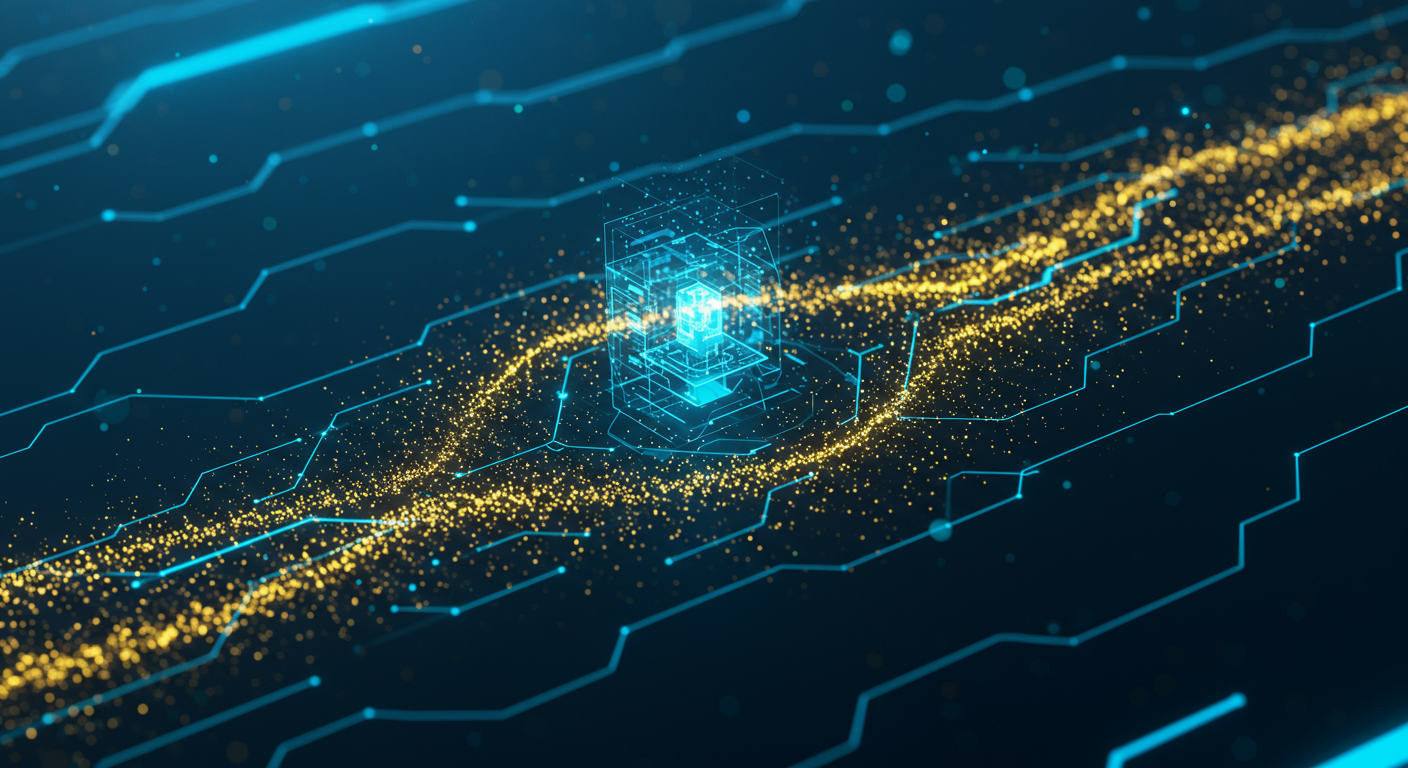 Mastering Multi-Agent Coordination: A Practical Guide to Hierarchical Supervisor Agent Frameworks with CrewAI and Gemini