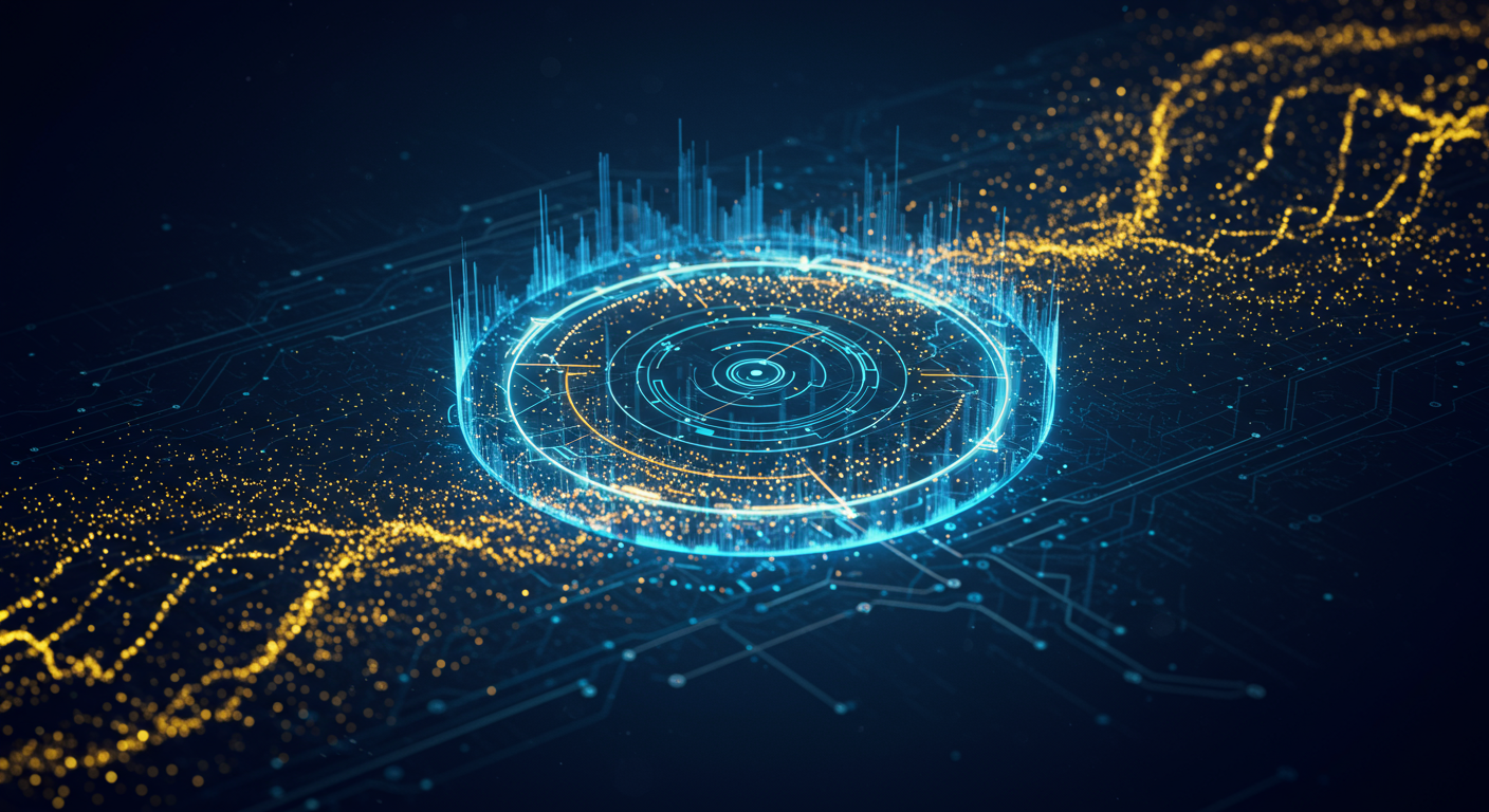 Mastering Multi-Agent Marketplaces: A Comprehensive uAgent Coding Guide
