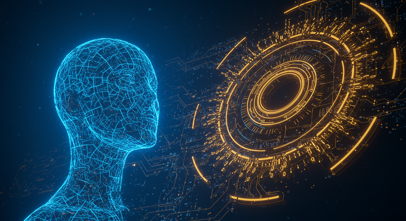 PPO, A2C, DQN, and SAC: A Cheat Sheet