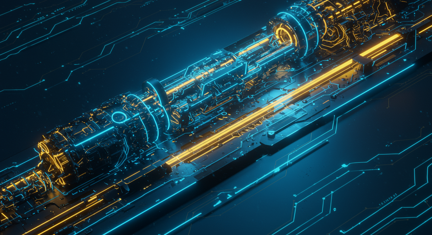 Algorithm Selection: Balancing Act