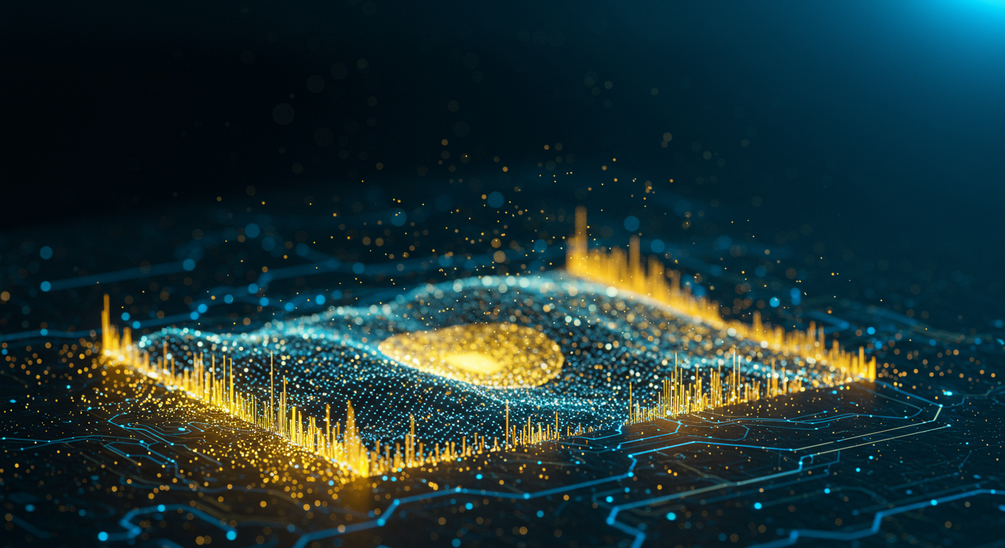Mastering Multi-Agent Reinforcement Learning for Algorithmic Trading: From Custom Environments to Comparative Analysis with Stable-Baselines3