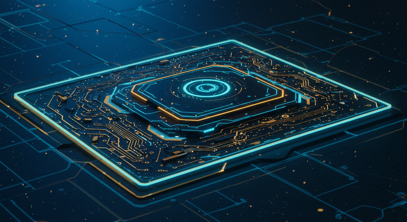 AI Agents: The Future of SRE Teams