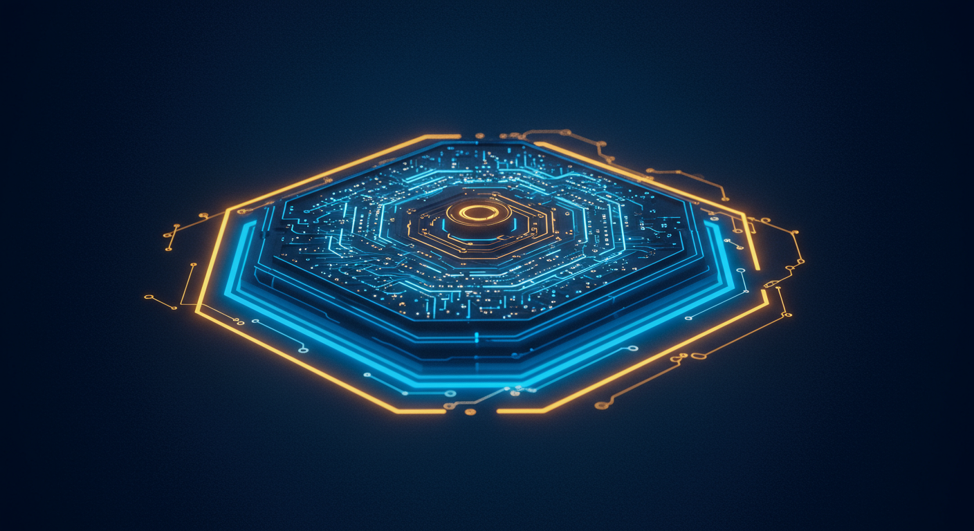 SRE Skills for the AI Era