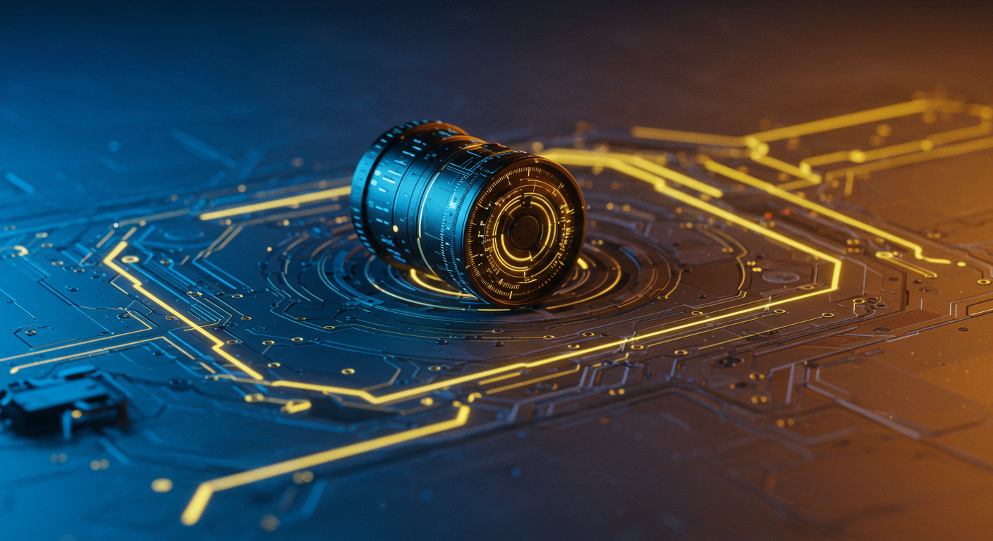 Building Your Agents with AutoGen and LangChain: Practical Implementation