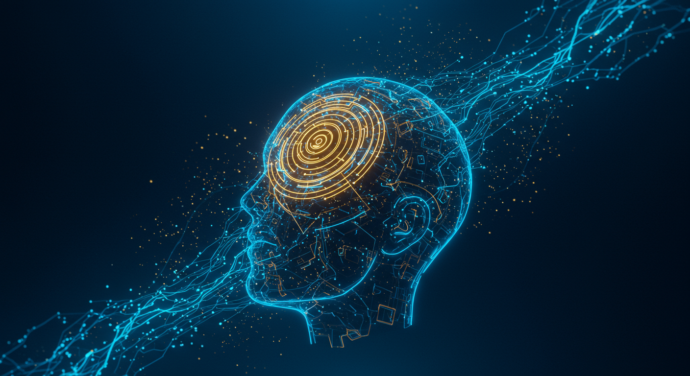 Hugging Face: Fueling Intelligence with Pre-trained Models