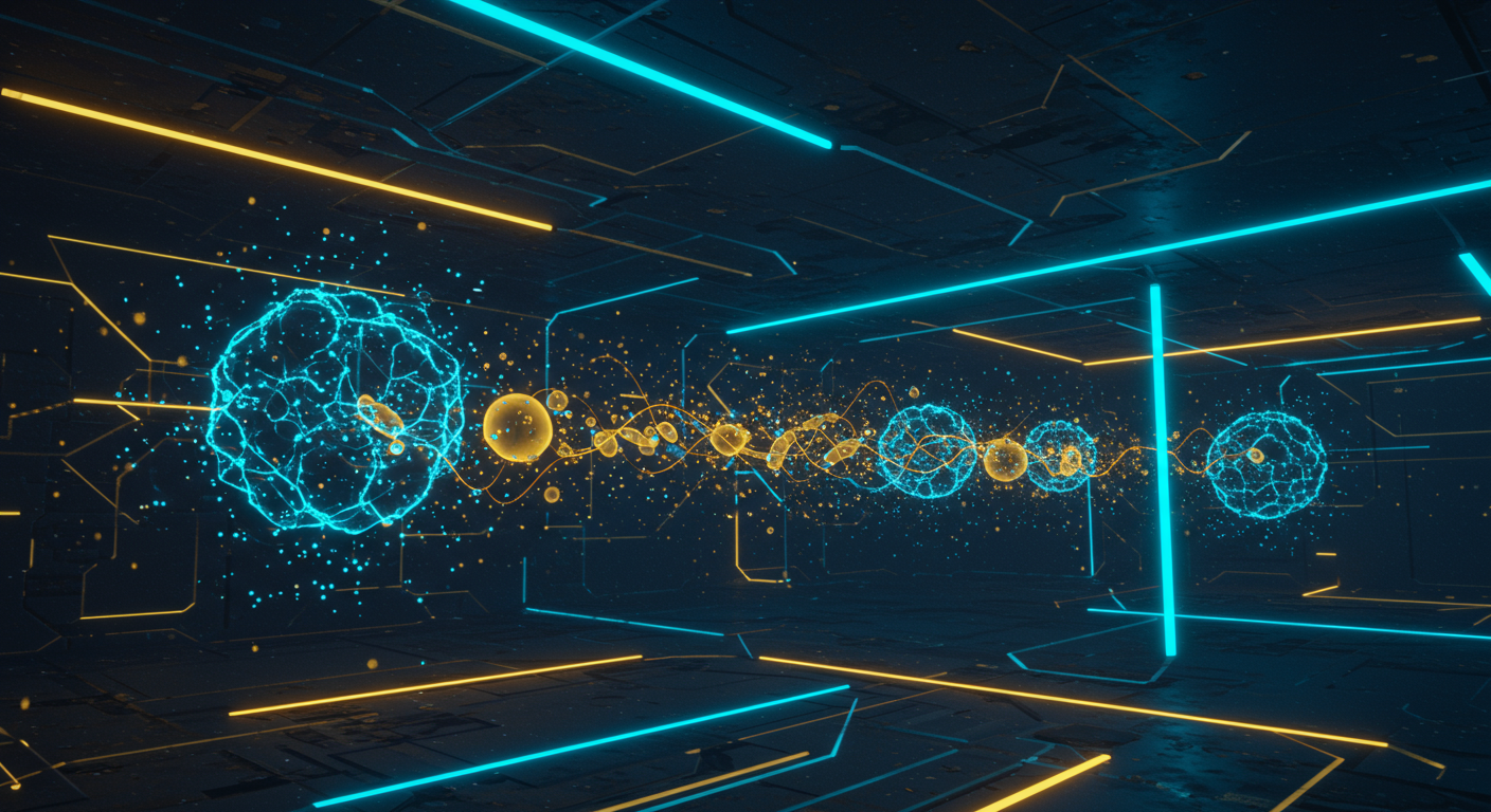 MAS for Drug Discovery