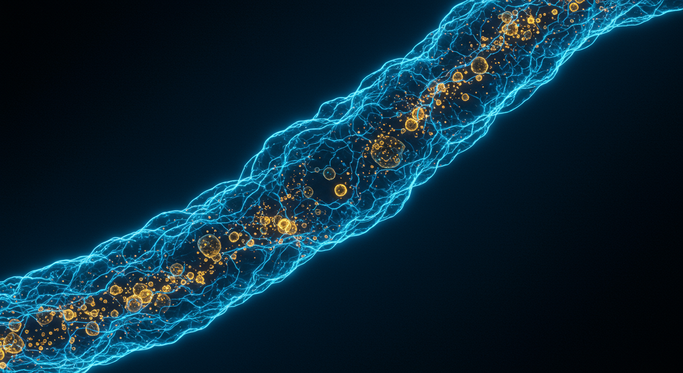 MAS for Cancer Research