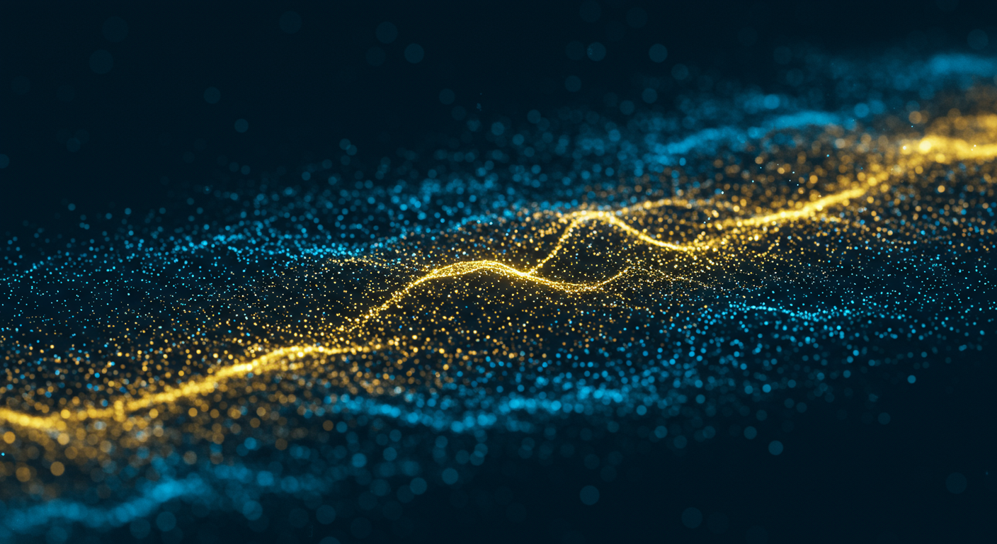 Mastering Multi-Agent Systems for Omics Data Integration: A Comprehensive Guide to Pathway Reasoning