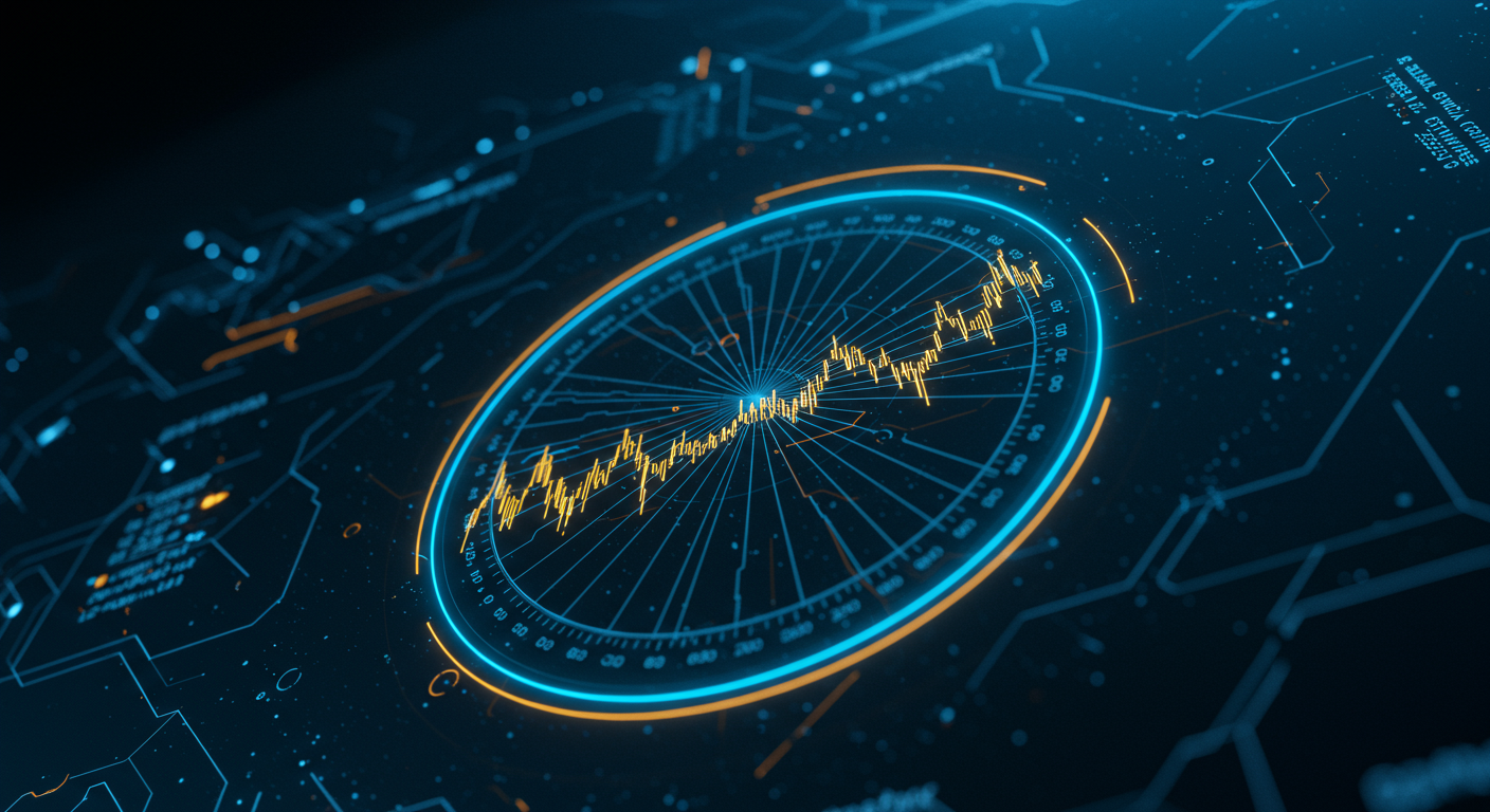 Creating Informative Plots