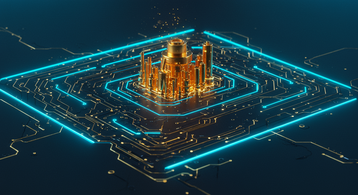 GluonTS Core Concepts: Laying the Foundation for Multi-Model Success