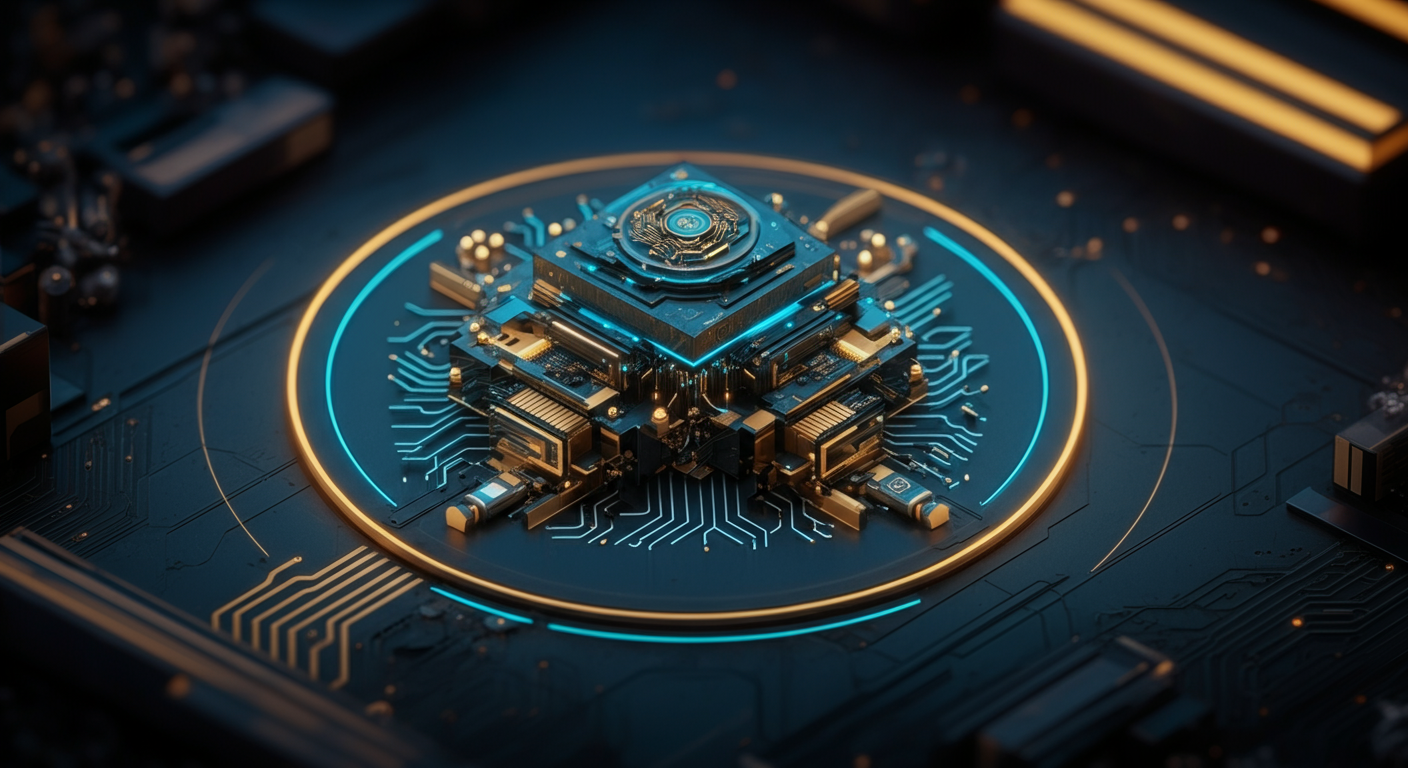 Key Benefits of a Multi-Provider Approach