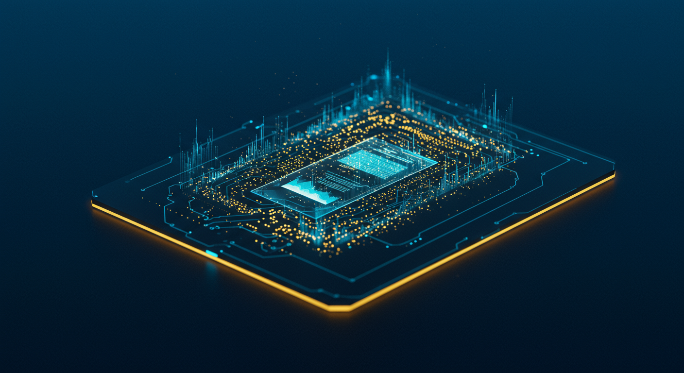 Mastering Multipage Document-to-JSON Conversion with VLMs, SageMaker, and SWIFT: A Comprehensive Guide