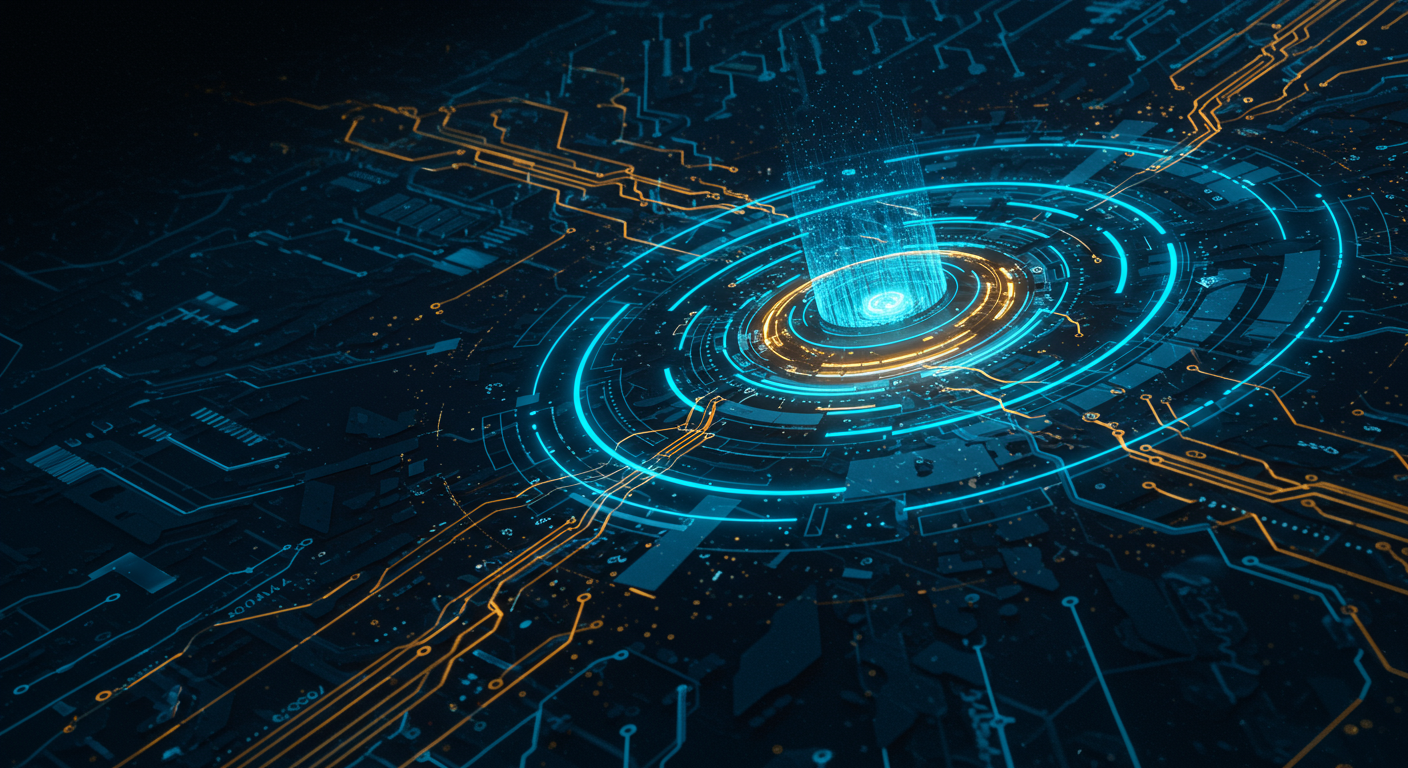 Monitoring and Maintenance: Keeping Your Agent Healthy