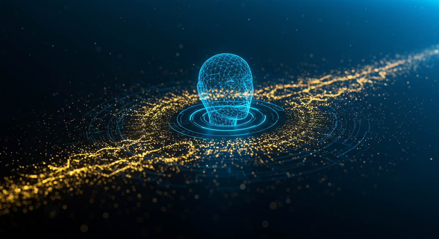 Screenshot of Mastering Neural AI Agents: A Comprehensive Guide to Building, Training, and Deploying Autonomous Intelligence