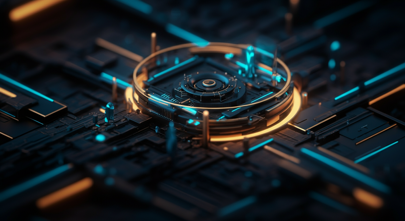 Intelligent Project Assignment and Scheduling