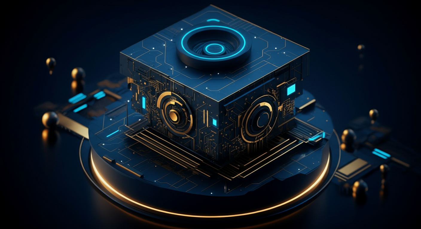 AI-Powered Task Decomposition