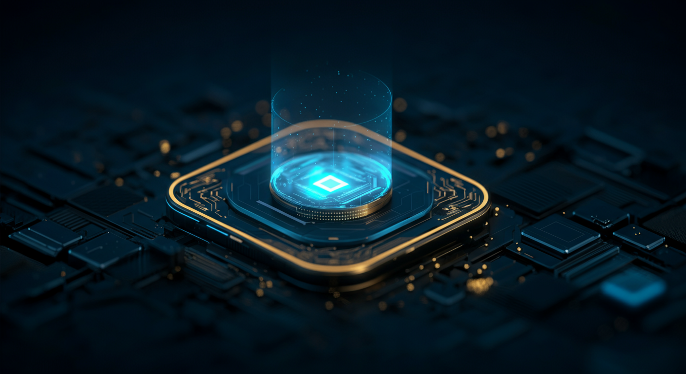 Mastering OmniFocus with AI: A Comprehensive Guide to Enhanced Productivity - AI News visualization and insights