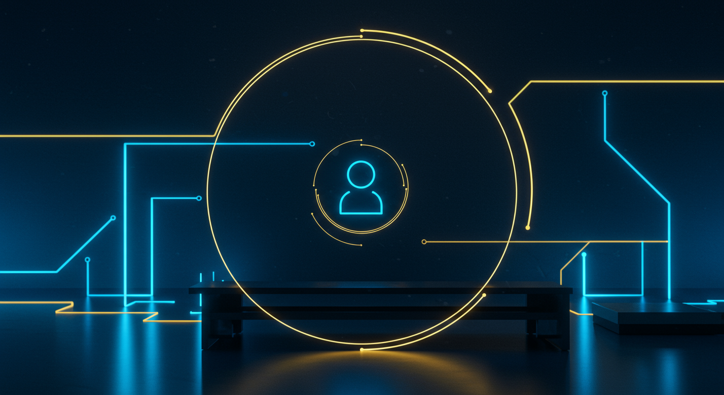 Building AI-Powered Personas
