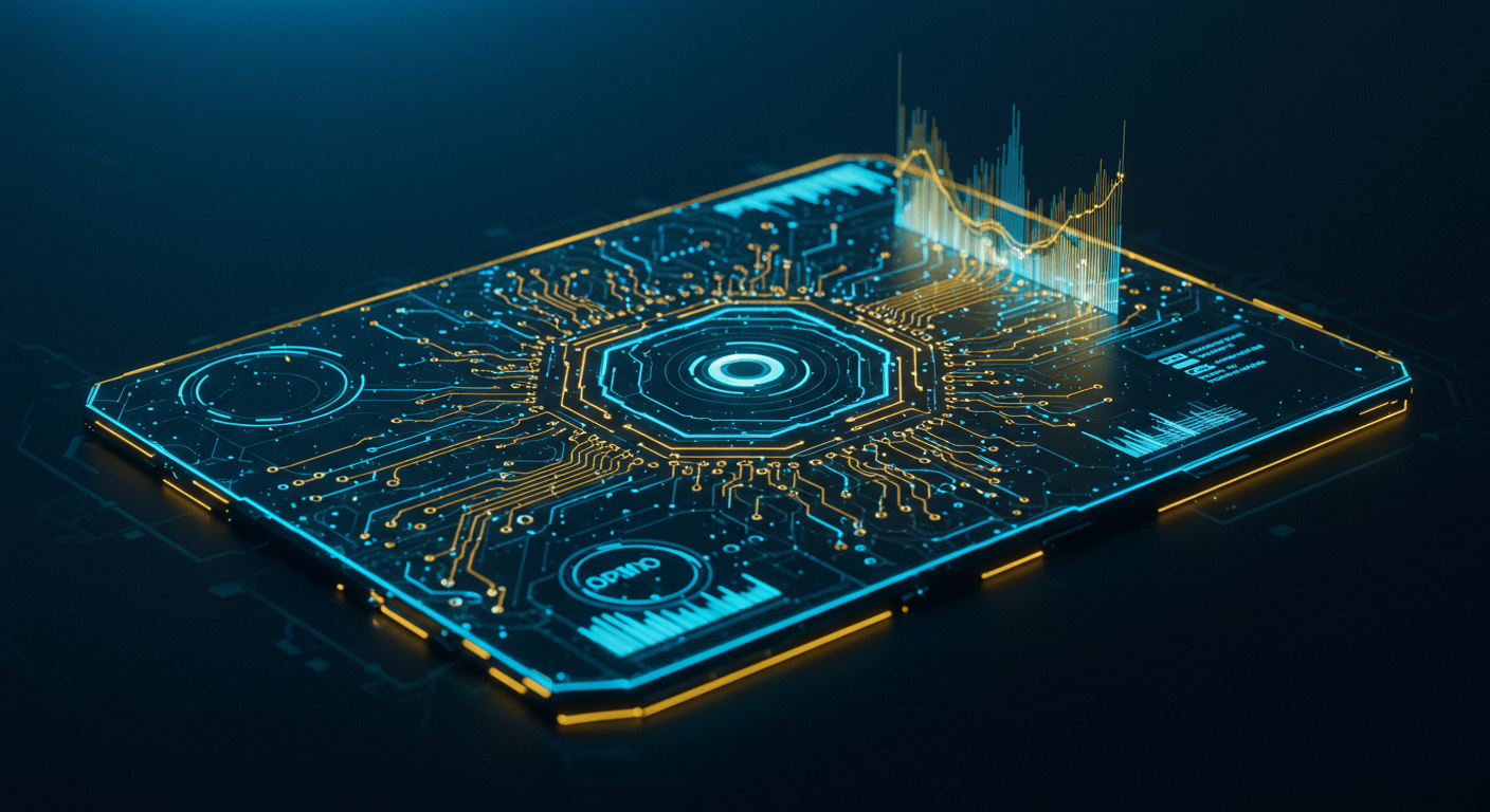 Mastering OpenAI Conversions: From Inbound Lead to Raving Customer