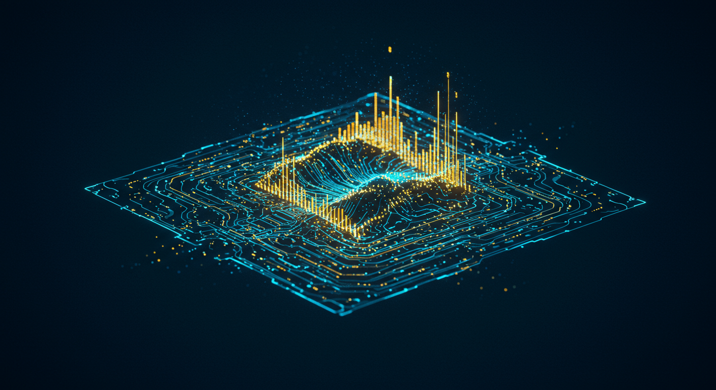 Mastering OpenAI Model Security: Testing Against Adversarial Attacks with DeepTeam AI