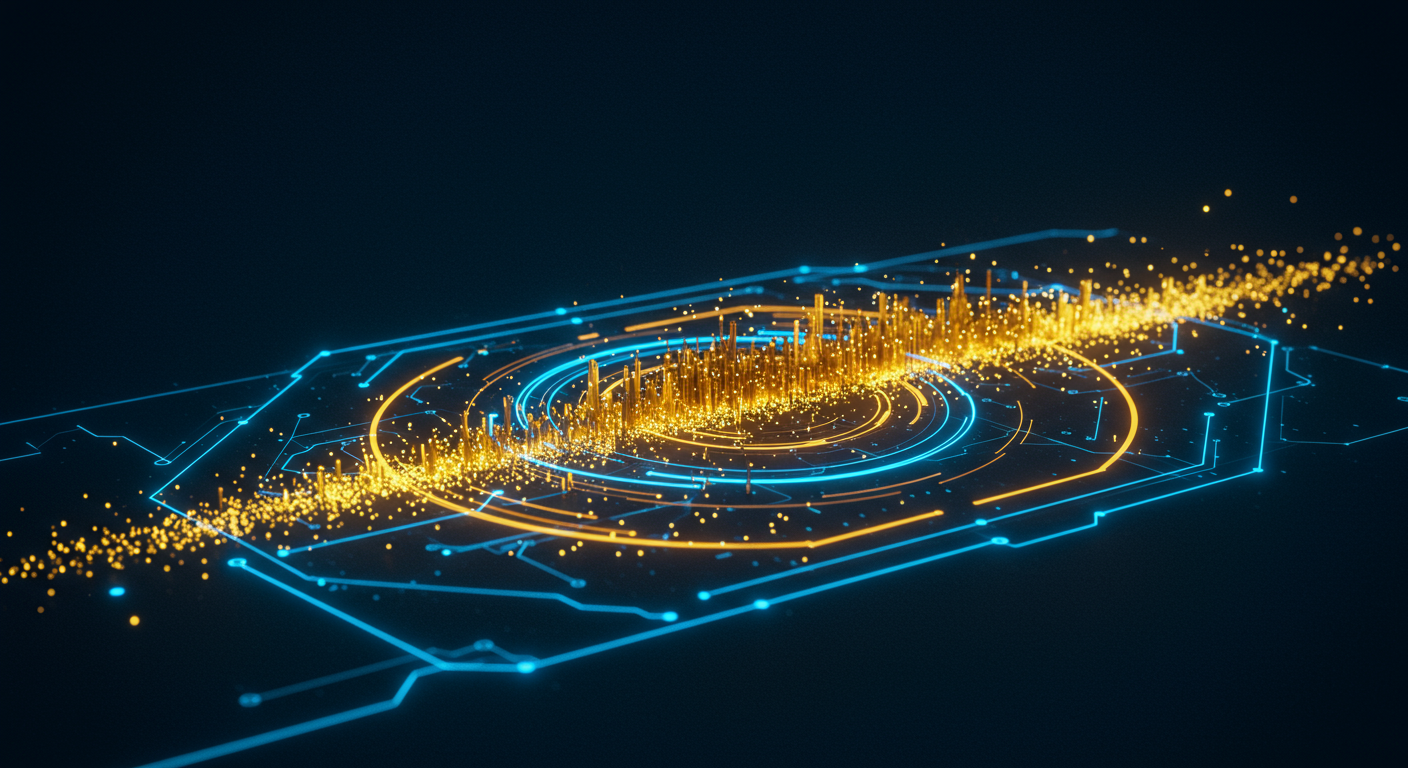 Real-Time Analysis and Predictive Analytics
