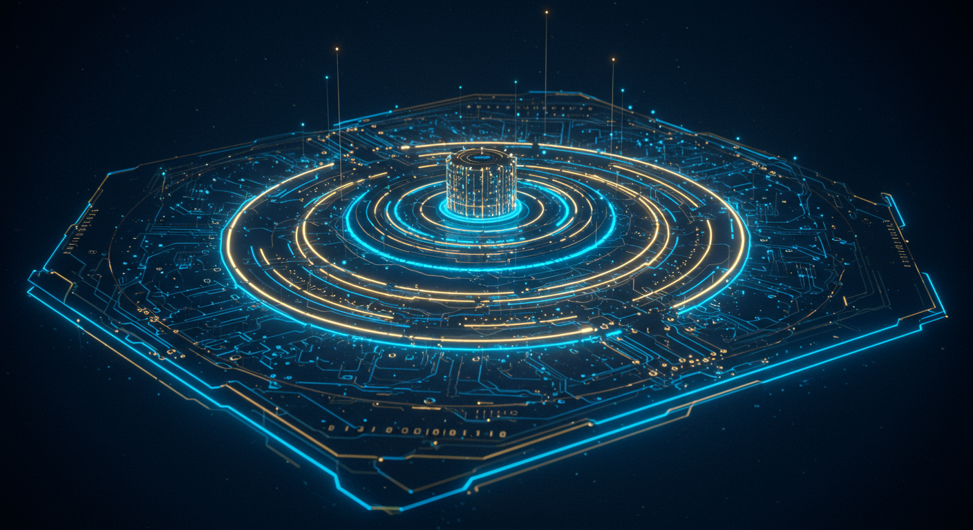 TD Learning vs. Model-Based RL: A Comparative Analysis