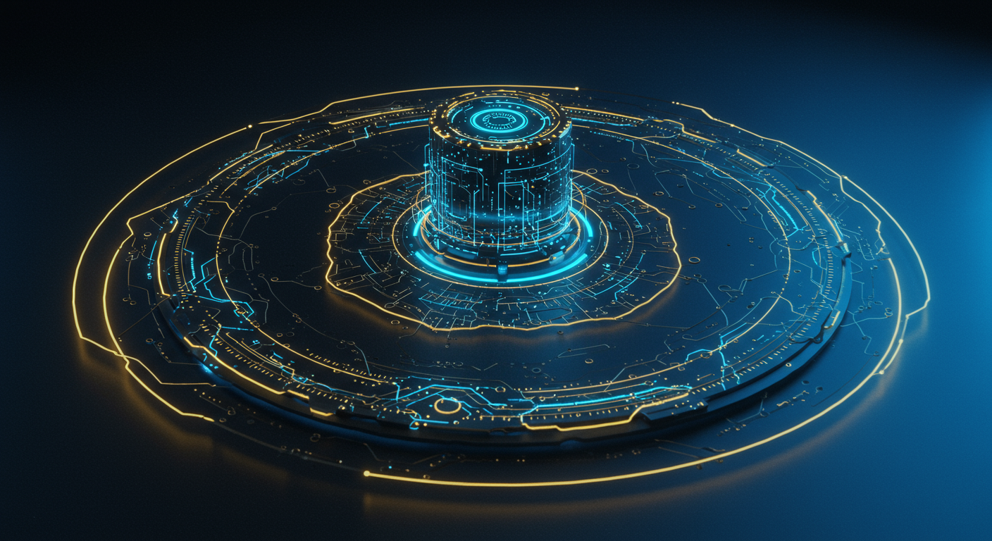 Implementing Topology-Aware Scheduling: A Step-by-Step Guide