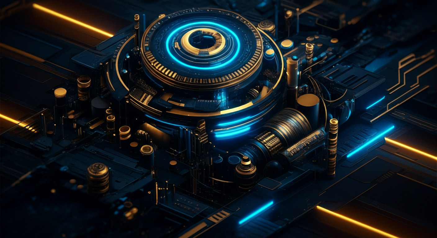 Error Handling and Retries - AI agents