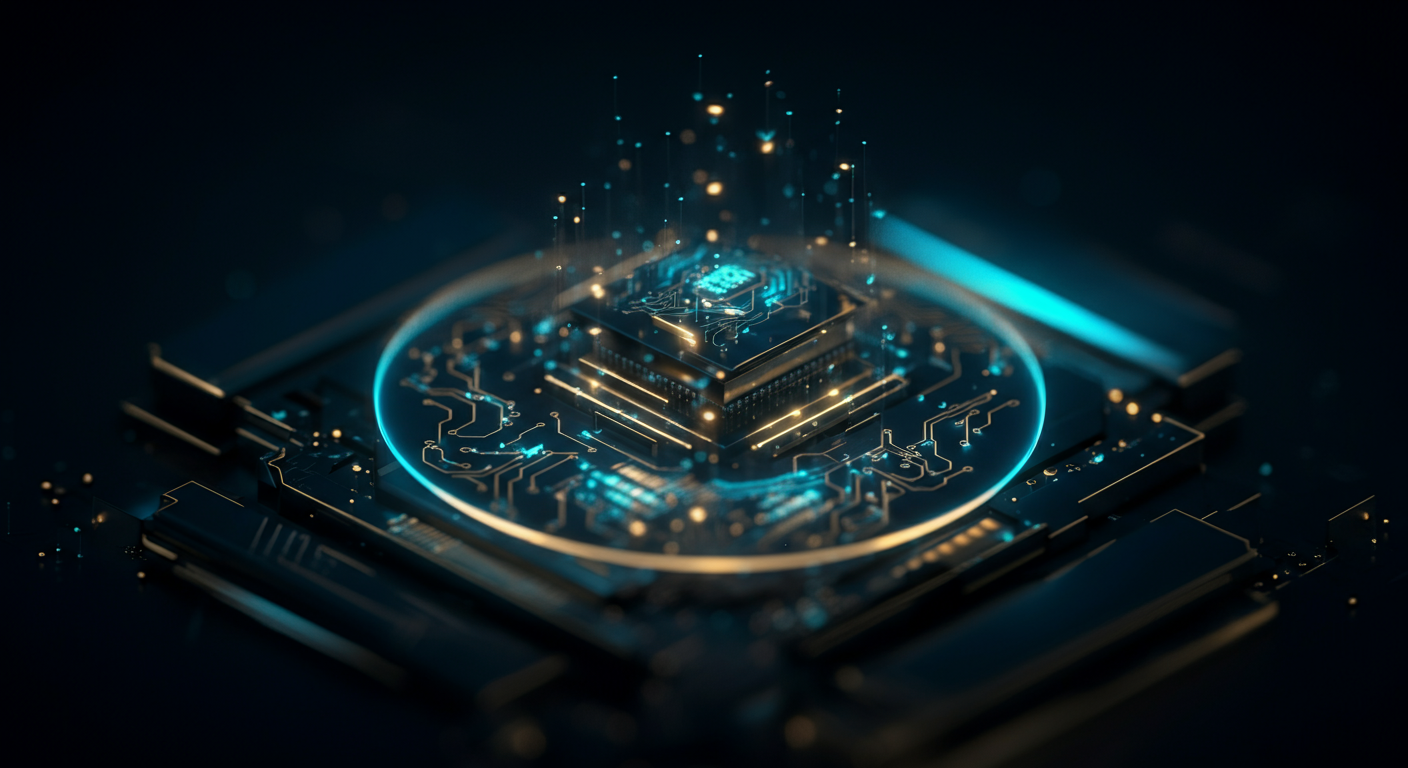 Mastering Strater AI: A Comprehensive Guide to Features, Applications, and Advanced Strategies – Strater AI