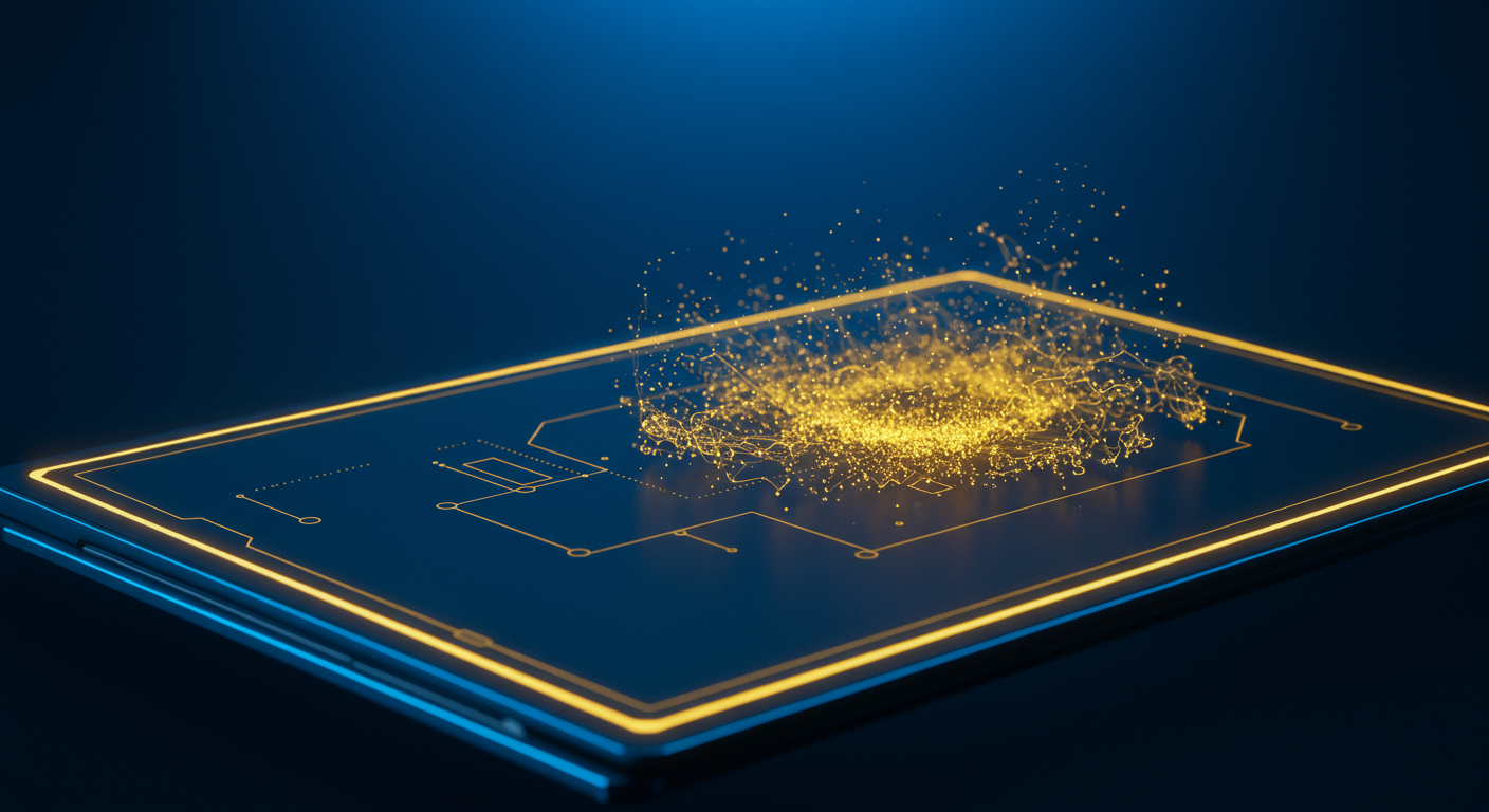 Types of Custom Models