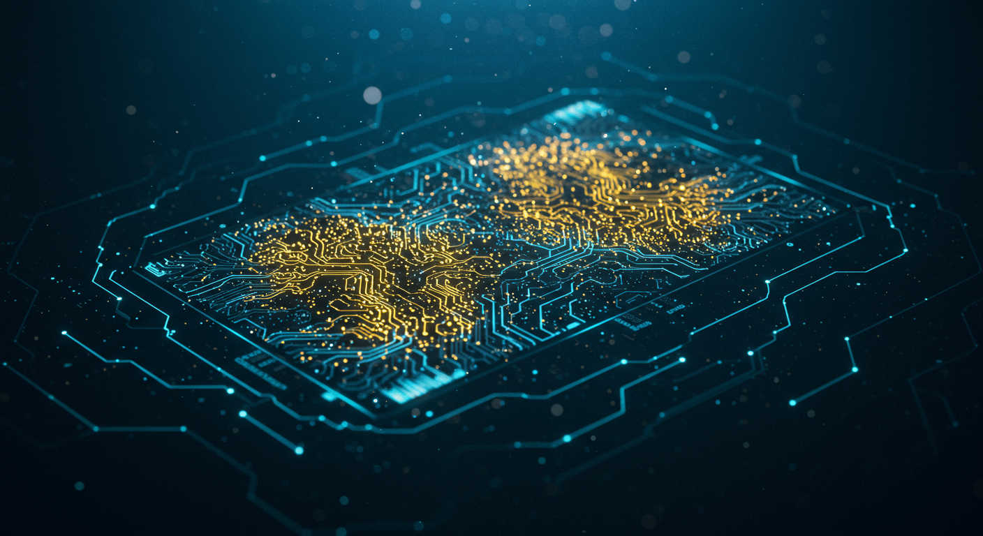 Mastering Structured Output with Amazon Bedrock's Custom Model Import: A Comprehensive Guide