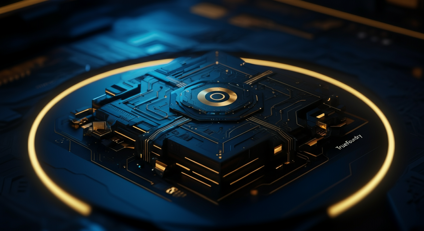 TrueFoundry AI Gateway: Use Cases Galore - AI Gateway