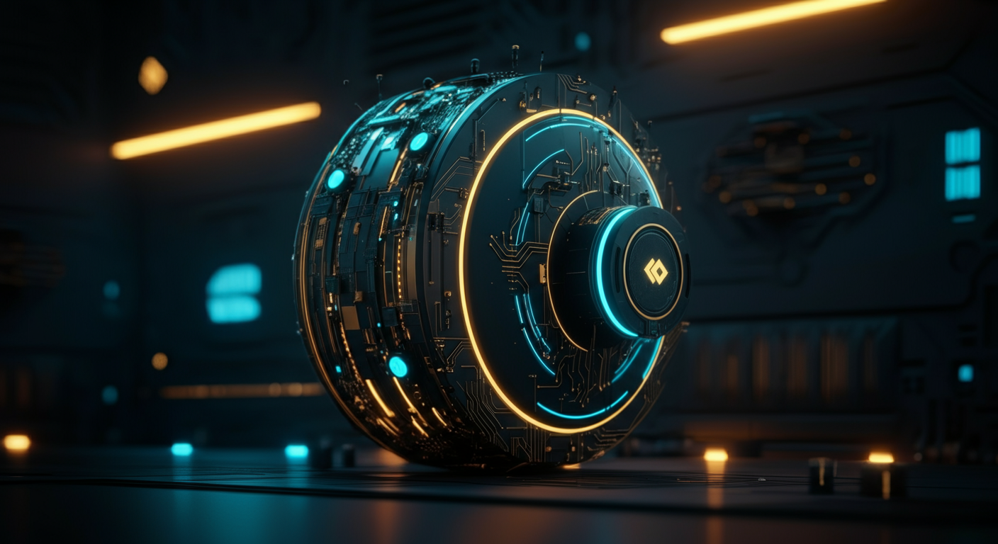 Integration and Security - AI Gateway