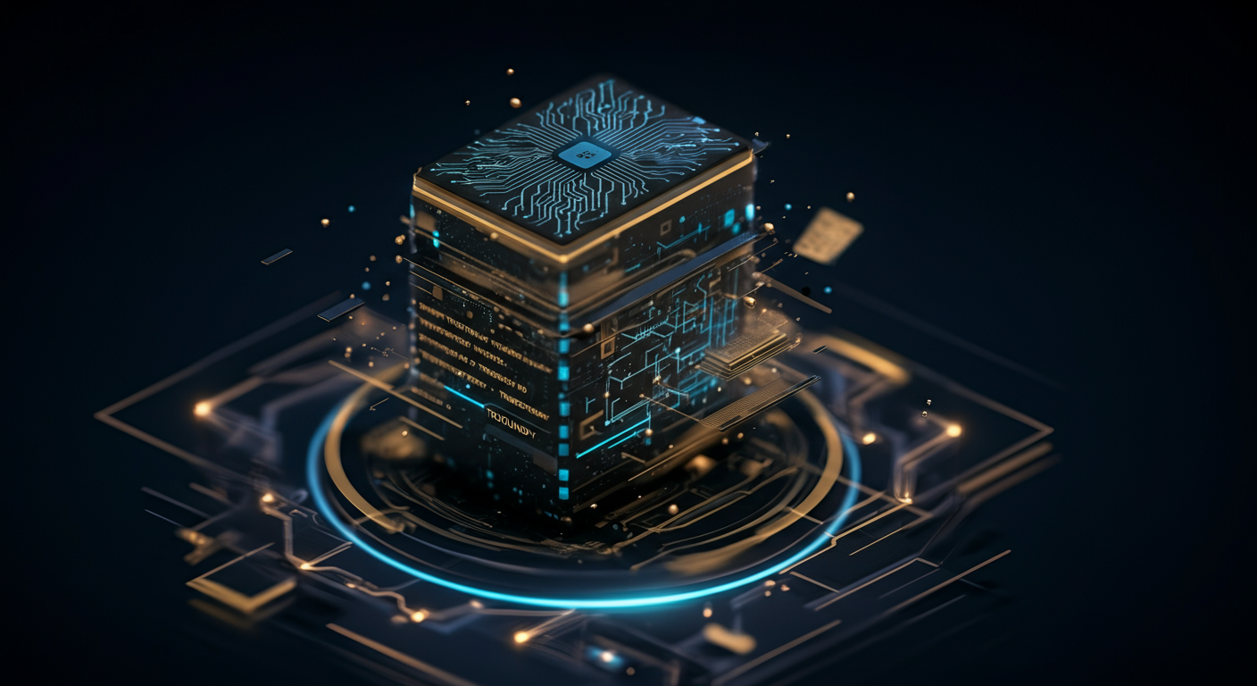 Mastering the AI Gateway: A Comprehensive Guide to TrueFoundry – AI Gateway