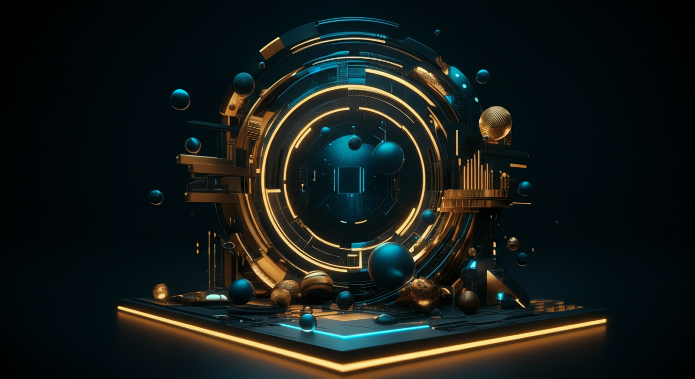 Navigating Ethical Boundaries - Chaos Engineering