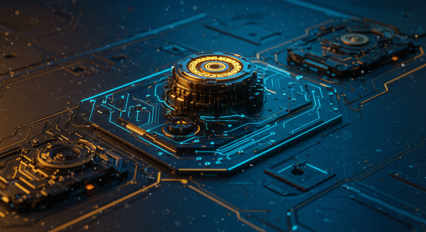 Step-by-Step Guide: Implementing a Tool-Using AI Agent