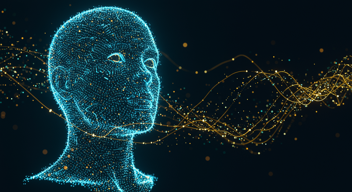 Screenshot of Mastering Tool-Using AI Agents: A Practical Guide with Semantic Kernel and Gemini
