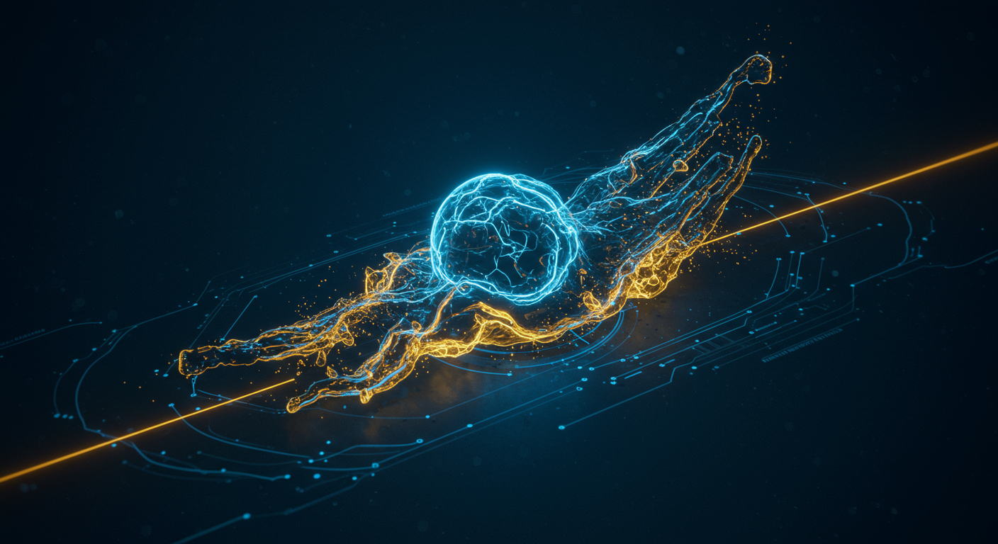 Medical Imaging Analysis