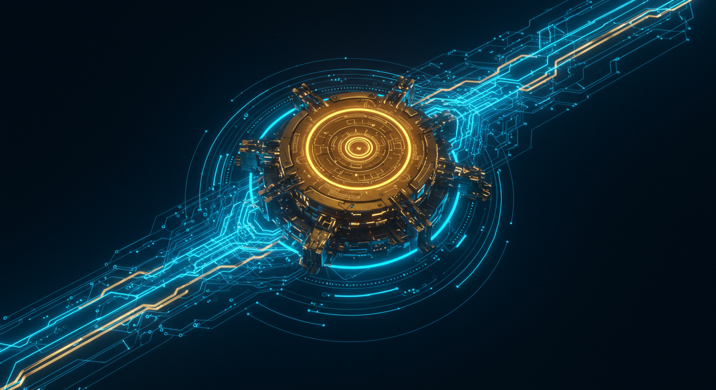 The Optimization Arsenal