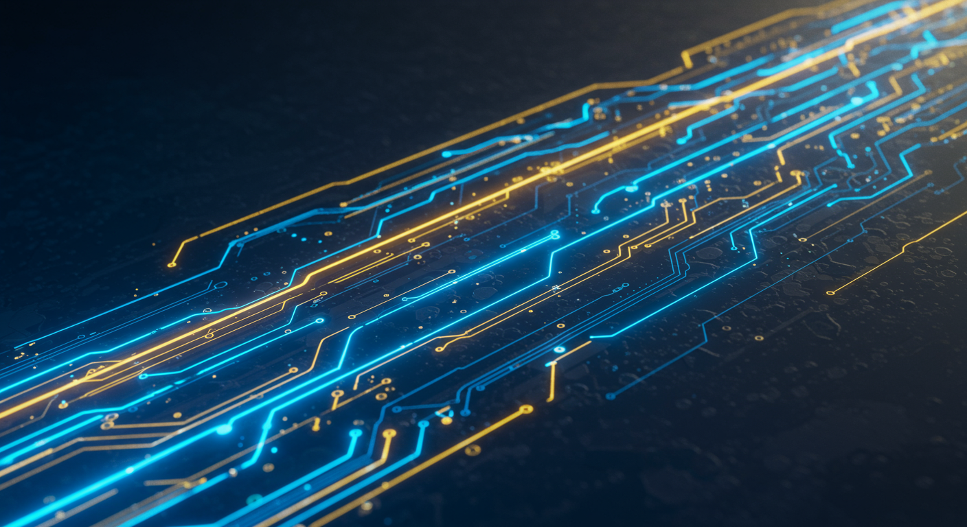 Unleashing Foundation Models
