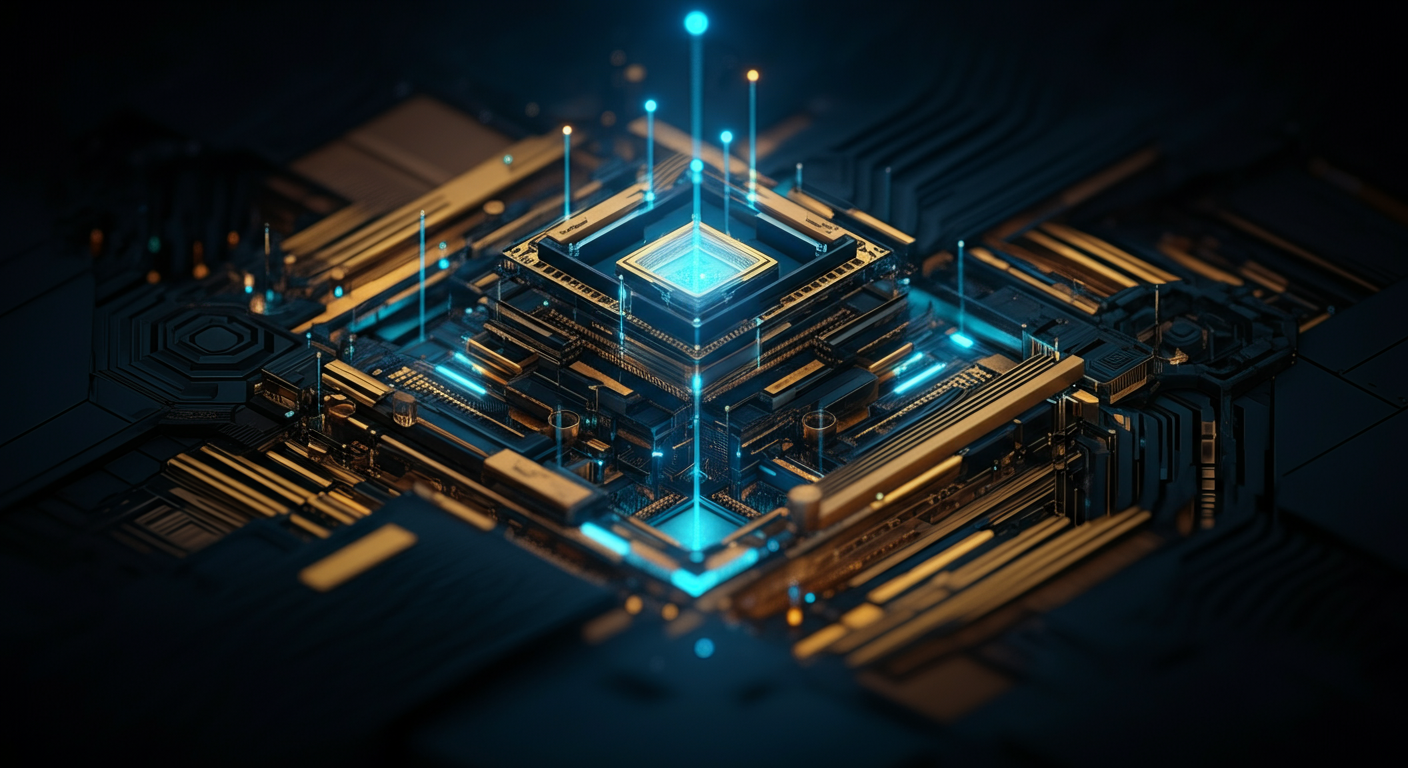 The Downsides and Alternatives to Matrix Normalization - Matrix Normalization