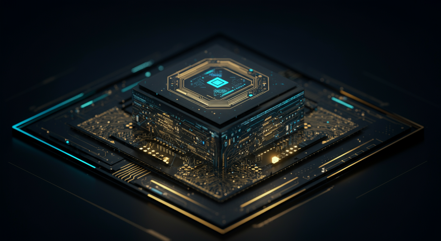 Maximize Generative AI Performance: A Deep Dive into Multi-Instance GPU (MIG) with HyperPod – Generative AI