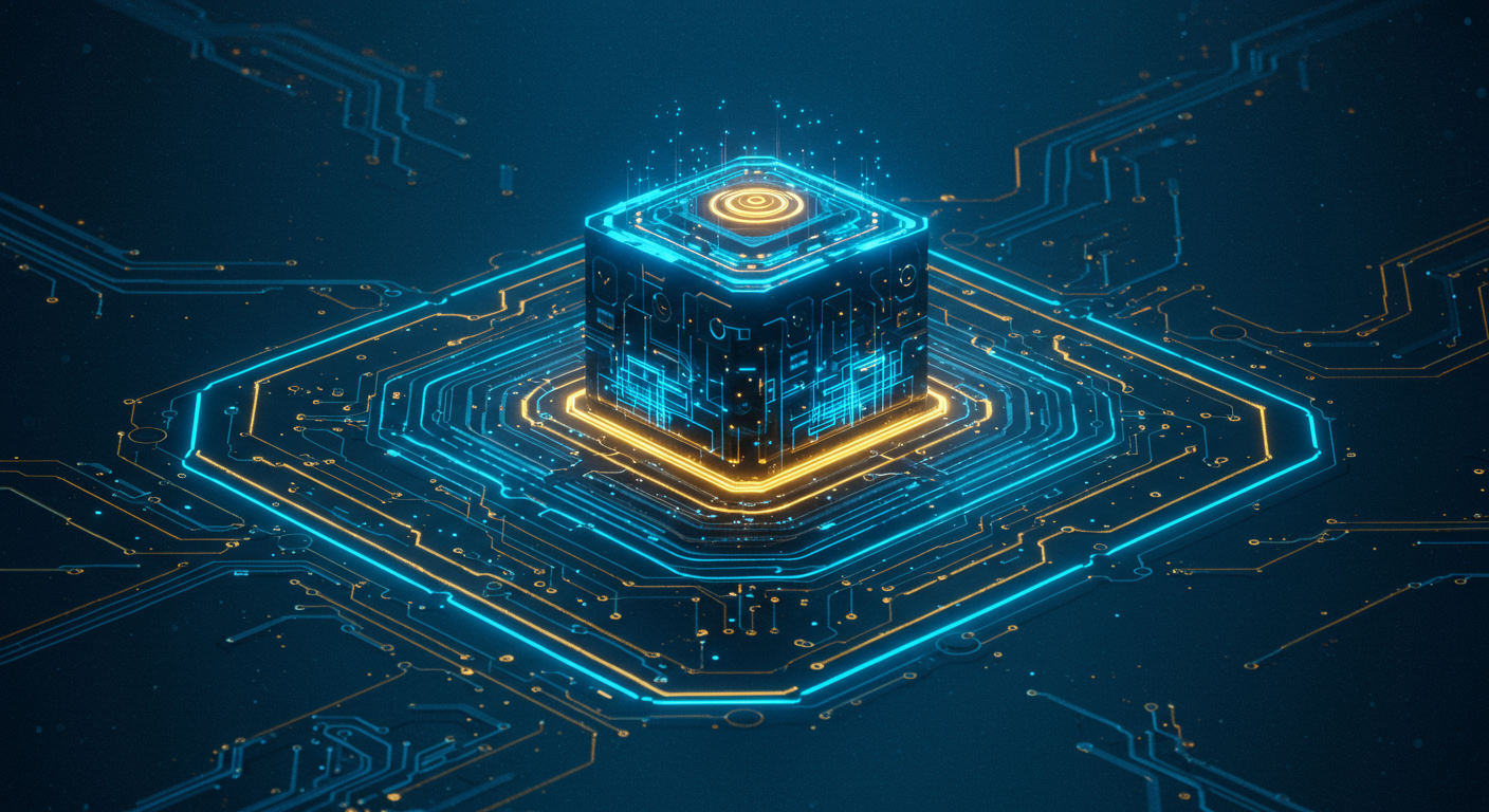 Platform Agnostic: Embracing Diversity