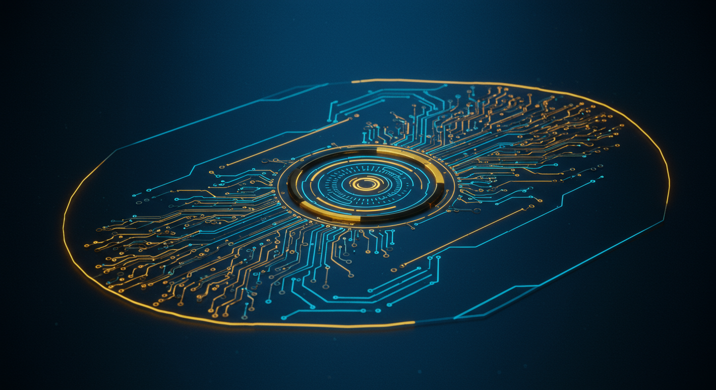 What's on the Horizon for MCP?